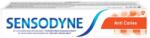 Sensodyne Паста за зъби Sensodyne Anti Caries , 75 ml (SENSANTICAR)