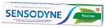 Sensodyne Паста за зъби Sensodyne Sensitive Fluoride , 75 ml (SENSFLUOR)