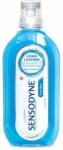 Sensodyne Вода за уста Sensodyne Cool Mint , 500 ml (SENSCOOLM)