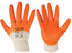 LAHTI PRO Manusa Bumbac Cu Nitril Subtire - (10) (l220110p) - pcone