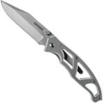 Gerber Paraframe II bicska, 1013972 (1013972)