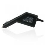Whitenergy 12V/3A 36W autós tápegység 4.8x1.7mm Asus csatlakozóval (06742) (06742)
