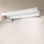 Elica - Páraelszívó ELITE 14 LUX WH/A/90 (MKPRF0037993B)