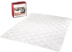 Imperial Pamut takaró 140x200 Imperial 0, 80 kg fehér AMW