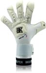 BKEEPER Felnőtt kapuskesztyű Naos #25 fehér 42 fehér