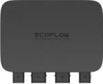 EcoFlow generátor töltő 500W (5022201001) - mione