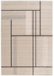 Universal Covor bej 160x230 cm Domus - Universal Covor