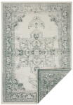 Hanse Home Covor adecvat pentru exterior NORTHRUGS Borbon, 200 x 290 cm, verde-crem Covor