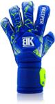 BKEEPER Felnőtt kapuskesztyű Galactic #25 Eső 38 kék|zöld