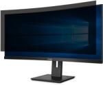 Targus 4Vu 86, 4 cm (34") Monitor (AST106GLZ) (AST106GLZ)