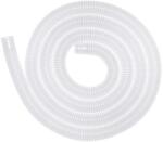 BESTWAY medencetömlő - tartalék, szűrőszivattyúhoz (6941607353899) (6941607353899)