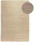 Hanse Home Бежов двустранен/ръчно изработен килим със смес от юта 60x90 cm Handloom - Hanse Home (105961-60x90)