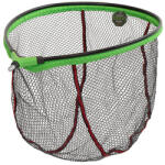 Delphin Reaxe FloateR Deep Lebegő Merítőháló Fej 50x40cm (101004846)