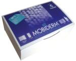 THUASNE Mobiderm 1. sz. ödémakezelő készlet (37001)