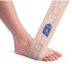 THUASNE Biflex 17 + Pratic fásli (1700030103-4) - smartmedical - 6 990 Ft