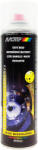 Motip Féktisztitó spray Motip Power Brake Cleaner 090563 500 ml