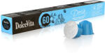 Dolce Vita Nespresso - Dolce Vita DECA koffeinmentes kapszula 10 adag