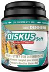 Dennerle Diskus Softgranulat granulátum díszhaltáp 200 ml (DEN7521)