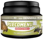 Dennerle Pleco Menu Herbivore díszhaltáp 100 ml (DEN7512)