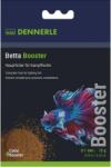 Dennerle Betta Booster granulátum díszhaltáp 12 g (DEN7410)