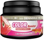 Dennerle Color Booster granulátum díszhaltáp 100 ml (DEN7508)