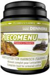 Dennerle Pleco Menu Herbivore díszhaltáp 200 ml (DEN7513)