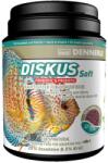 Dennerle Diskus Softgranulat granulátum díszhaltáp 1 l (DEN7522)