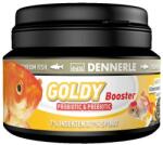 Dennerle Goldy Booster granulátum díszhaltáp 100 ml (DEN7514)