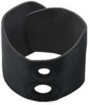 Sportsheets Stap-on öv kettős behatoláshoz Sportsheets - Thigh