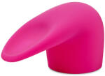 Le Wand - Flick Flexible Silicone Attachment