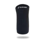 Climaqx Bandaj din neopren pentru cot S/M
