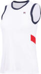 Fila Lissy (fbl241302-151)