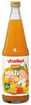Voelkel Bio Multi ital direkt préselt 700ml