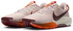 Nike Férfi futócipő Nike PEGASUS TRAIL 5 narancssárga DV3864-600 - EUR 49, 5 | UK 14 | US 15 Férfi futócipő