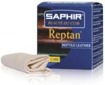 Saphir - Reptan Cream - 50 ml