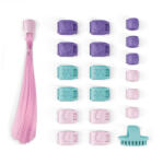 Schleich Lovas sörény kiegészítők - vegyesbolt