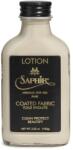 Saphir - Coated Fabric Milk (Lotion) - 100 ml