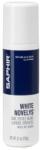 Saphir - White Novelys - 75 ml