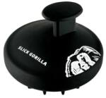 Slick Gorilla - Scalp Brush