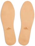 Saphir - Natural Tanned Leather Insoles - 43