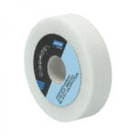 Norton Egyenes köszörűkorong Ø80x20x20 mm 38A 60 L VS (CT331529)