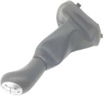  Dacia váltógomb és váltószoknya 5 sebesség (VRE033)