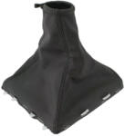  Vauxhall Vectra C váltószoknya (VOP039)