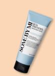Some By Mi Regeneráló testápoló krém panthenollal Beta Panthenol Repair Body Cream - 200 ml