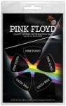 RAZAMATAZ Pene de chitară PINK FLOYD - LOGO - RAZAMATAZ - TT006