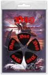 RAZAMATAZ pene muzicală DIO - HOLY DIVER - RAZAMATAZ - TT012