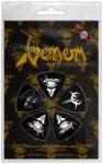 RAZAMATAZ Pene VENOM - BLACK METAL - RAZAMATAZ - TT010