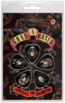 RAZAMATAZ Plectre Guns N' Roses - APPETITE FOR DESTRUCTION - RAZAMATAZ - PP062
