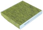 KAMOKA Filtru, aer habitaclu KAMOKA 6080091 (6080091) - centralcar