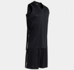 Joma OLIMPIADA BASKET SET kosárlabda szett fekete 3XL